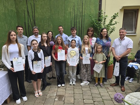 Županjine petice_Ljutomer_junij2026 (9)